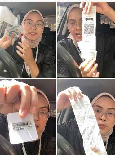 referensi gambar dari (wolipop.detik.com)