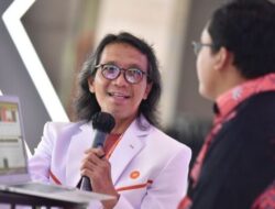 PPP Peringatkan PKS Agar Tidak Mengunci Anies Baswedan dengan Sohibul Iman, PKS Berterima Kasih
