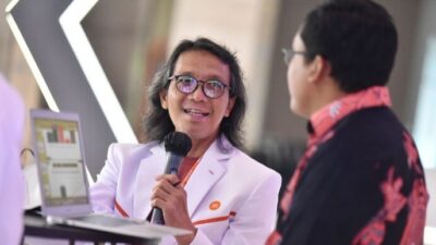 referensi gambar dari (news.detik.com)