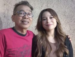 Jarwo Kwat Beri Penjelasan Soal Status Anak: Putri Anjani Sudah Punya Pacar