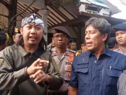 Komedian Ade Jigo Pertahankan Rumah dan Tanah Warisan dari Eksekusi Pengadilan