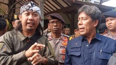 referensi gambar dari (hot.detik.com)