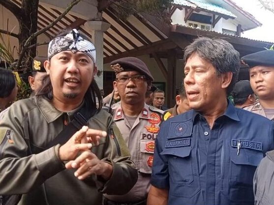 referensi gambar dari (hot.detik.com)