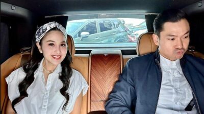 referensi gambar dari (awsimages.detik.net.id)