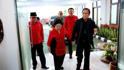 referensi gambar dari (asset.kompas.com)
