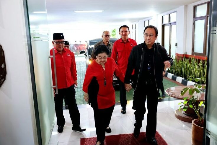 referensi gambar dari (asset.kompas.com)