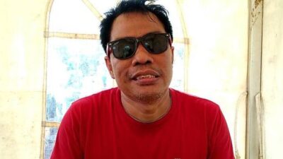 referensi gambar dari (awsimages.detik.net.id)