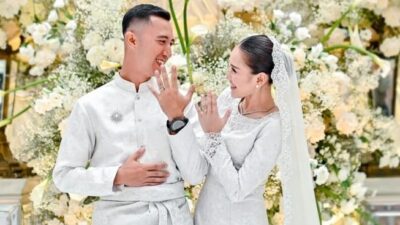 referensi gambar dari (thumb.viva.co.id)