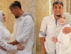 Gunawan Dwi Cahyo Klarifikasi Dugaan Penggelapan Mobil Pemberian untuk Anaknya