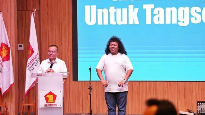 referensi gambar dari (awsimages.detik.net.id)