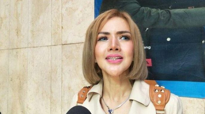 referensi gambar dari (asset-2.tstatic.net)