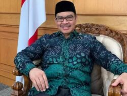 Kepala BKKBN dan Menkes Dukung Upaya Meningkatkan Angka Kelahiran