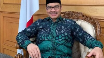 referensi gambar dari (static.promediateknologi.id)