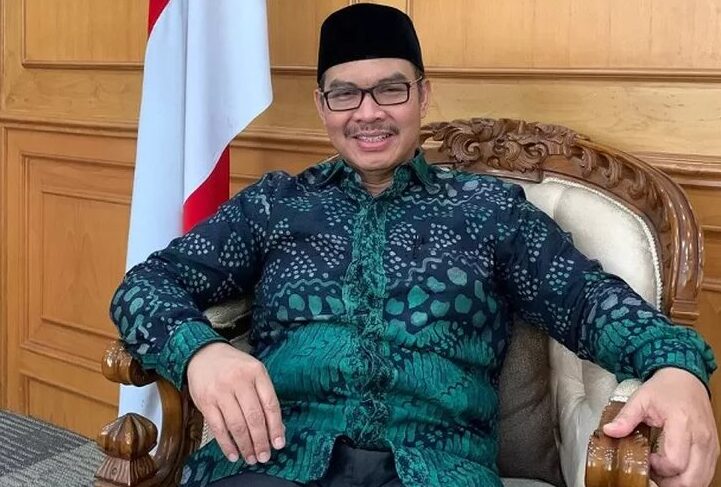 referensi gambar dari (static.promediateknologi.id)