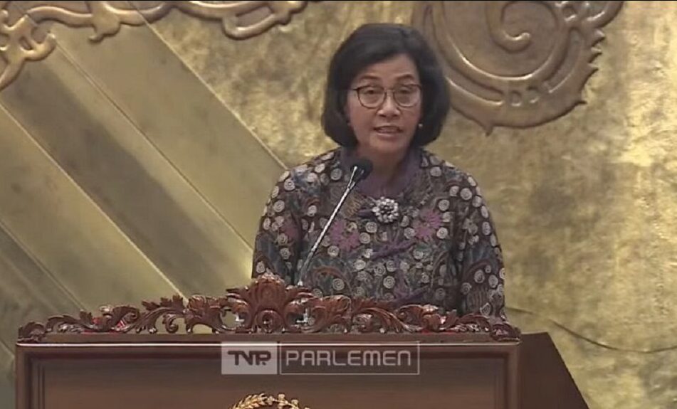 referensi gambar dari (brief.id)