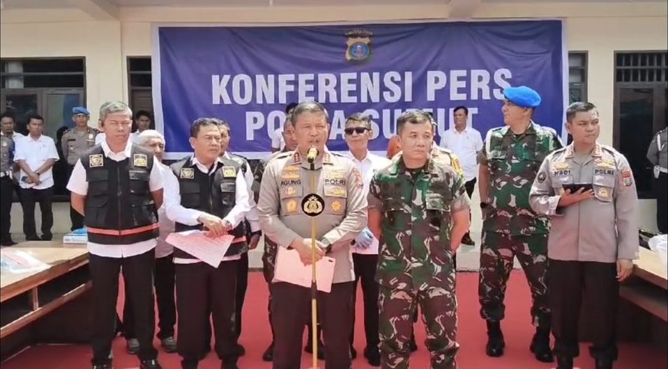 referensi gambar dari (img2.beritasatu.com)