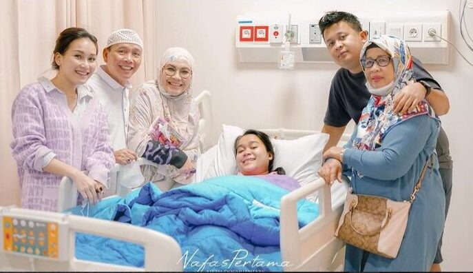 referensi gambar dari (hot.detik.com)