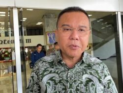 Nama Kapolda Jateng dan Kaesang Pangarep Menguat di Bursa Pilgub Jateng 2024