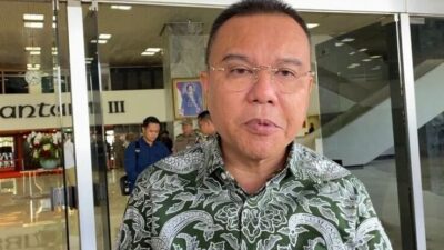 Nama Kapolda Jateng dan Kaesang Pangarep Menguat di Bursa Pilgub Jateng 2024