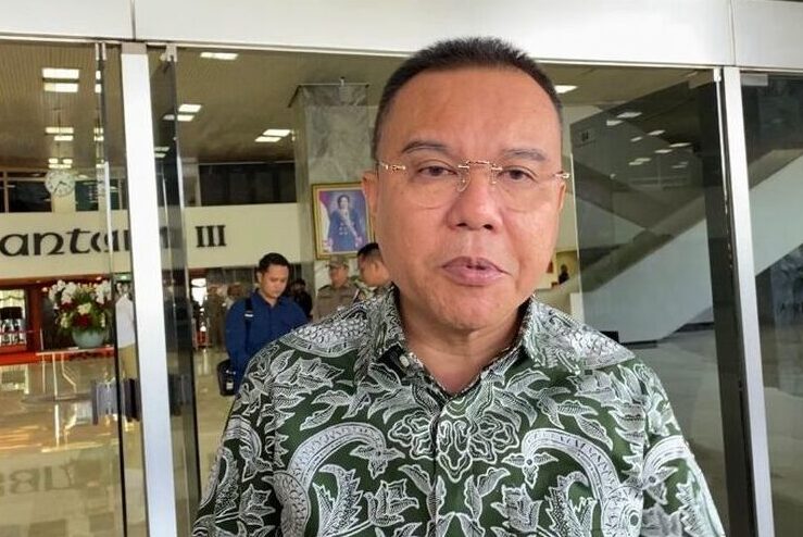 referensi gambar dari (asset.kompas.com)