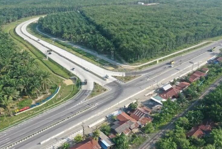 referensi gambar dari (static.promediateknologi.id)