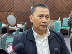 Komisi II DPR RI Akan Panggil KPU Terkait PKPU Pilkada