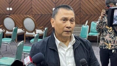 referensi gambar dari (media.suara.com)