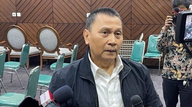 referensi gambar dari (media.suara.com)