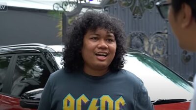 referensi gambar dari (media.suara.com)