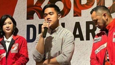referensi gambar dari (www.pasundanekspres.co)