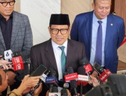 PBNU Rencanakan Pembentukan Tim Lima untuk Kembalikan PKB ke Fatsun Awal