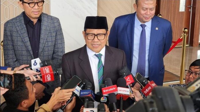 referensi gambar dari (awsimages.detik.net.id)