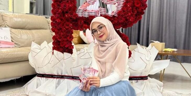 referensi gambar dari (media.dewiku.com)