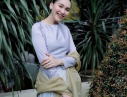 Ayu Ting Ting Gagal Nikah Kedua Kalinya, Kiky Saputri Tetap Beri Dukungan