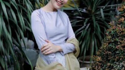 Ayu Ting Ting Gagal Nikah Kedua Kalinya, Kiky Saputri Tetap Beri Dukungan