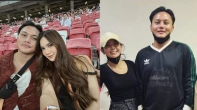 referensi gambar dari (media.suara.com)