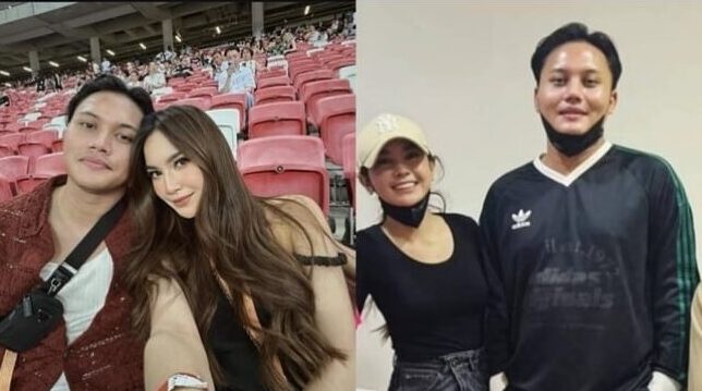 referensi gambar dari (media.suara.com)