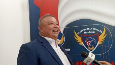 referensi gambar dari (news.detik.com)