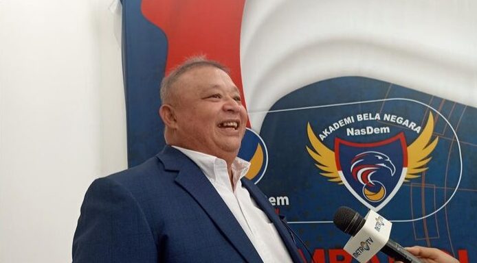 referensi gambar dari (news.detik.com)
