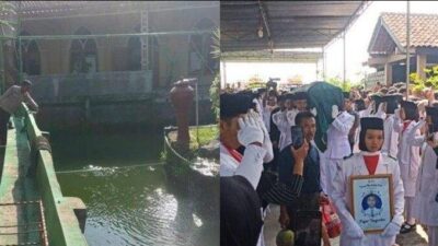 referensi gambar dari (asset-2.tstatic.net)