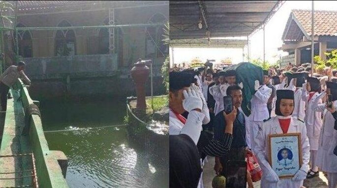 referensi gambar dari (asset-2.tstatic.net)
