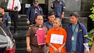 referensi gambar dari (asset.kompas.com)