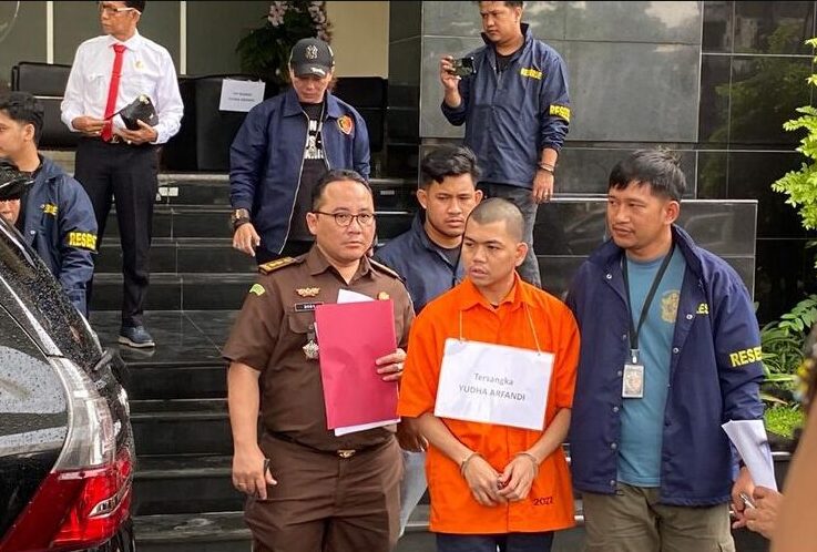 referensi gambar dari (asset.kompas.com)