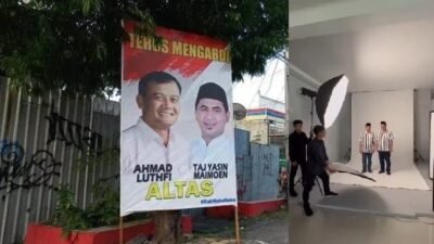 referensi gambar dari (bacakoran.co)