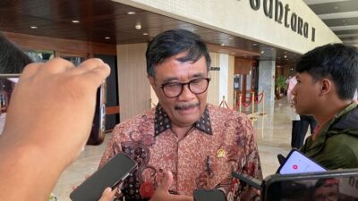 referensi gambar dari (rmol.id)