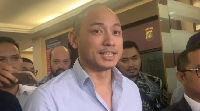 referensi gambar dari (thumb.viva.co.id)