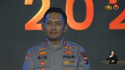 referensi gambar dari (awsimages.detik.net.id)