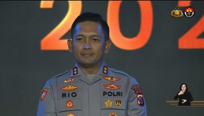 referensi gambar dari (awsimages.detik.net.id)