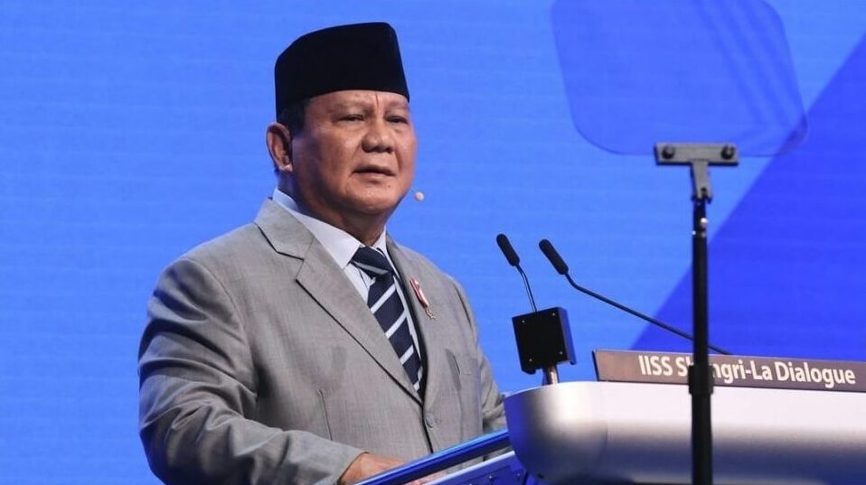 referensi gambar dari (media.suara.com)