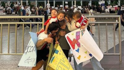 referensi gambar dari (awsimages.detik.net.id)